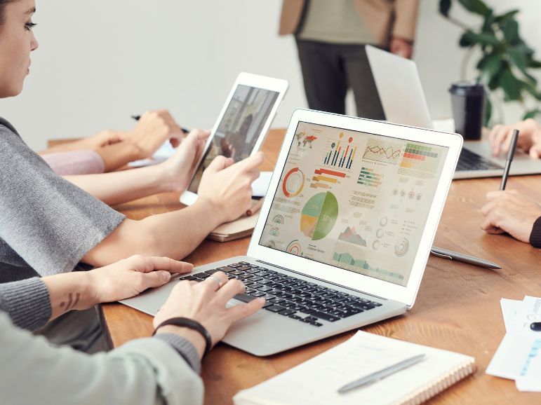 Is Power BI right for your business?