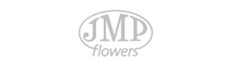 jmp_flowers