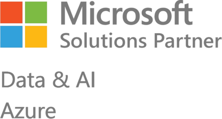 Integration of Power BI with other Microsoft 365 tools | EBIS ...