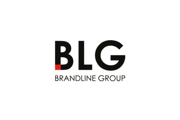 blg logo.