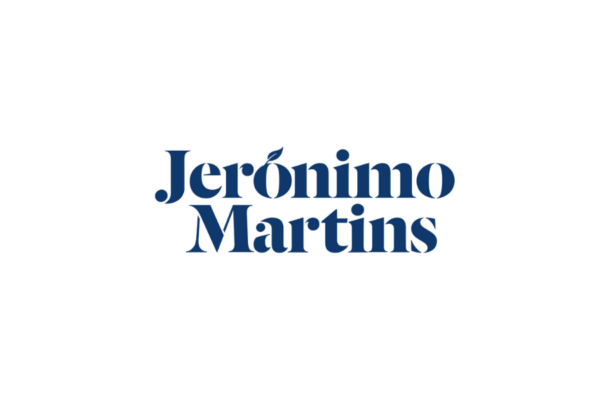 jeronimo martins logo.