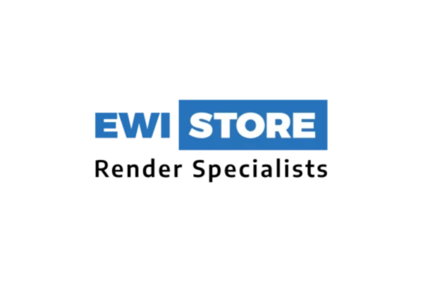ewi store logo.