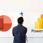 Power BI w PowerPoint – nowy wymiar prezentacji danych