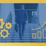 Automatyzacja procesów z Power BI