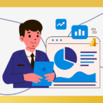 data analyst