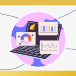 business intelligence