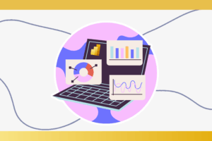 business intelligence
