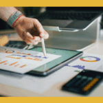 Power BI a analiza kosztów.