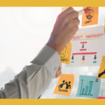 Integracja Power BI z narzędziami do zarządzania projektami.