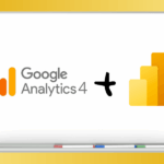 Google Analytics in Power BI