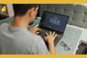 Power BI a sztuczna inteligencja.