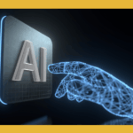 power bi copilot a zarządzanie projektami.