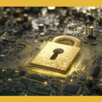 architektura bezpieczeństwa w Power BI.