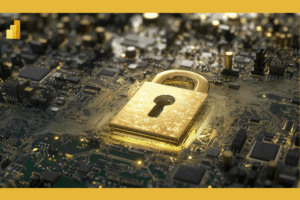 architektura bezpieczeństwa w Power BI.