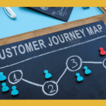 Power BI w analizie marketingowej