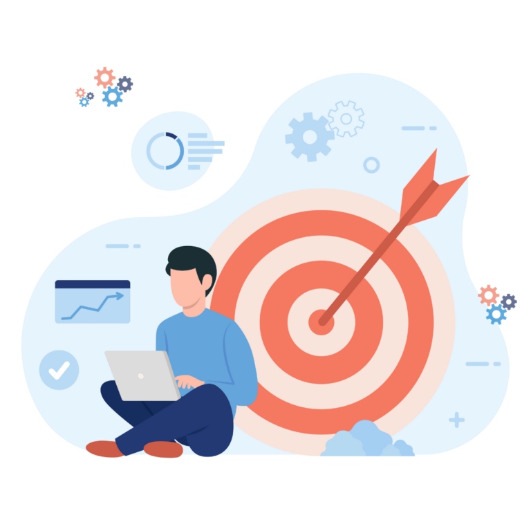 konsulting w zakresie wdrażania systemu Power BI.