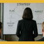 jak Power BI zmienia decyzje marketingowe.