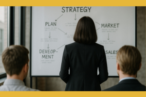 jak Power BI zmienia decyzje marketingowe.