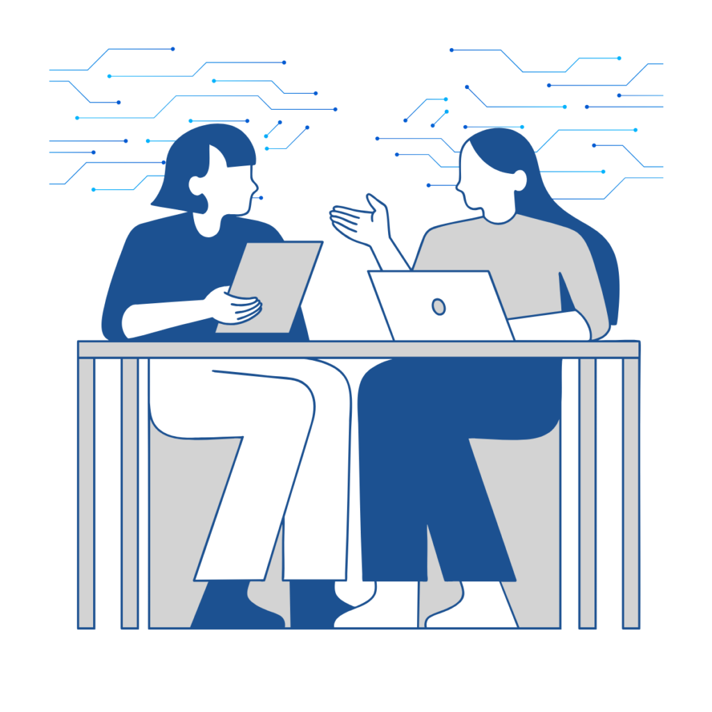 konsulting power bi.