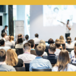 Ranking najlepszych firm szkoleniowych 2025.