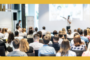 Ranking najlepszych firm szkoleniowych 2025.