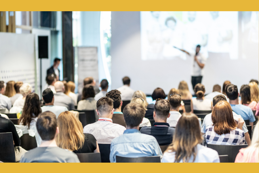 Ranking najlepszych firm szkoleniowych 2025.