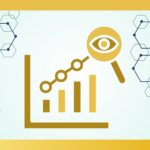 Analityka predykcyjna w Power BI