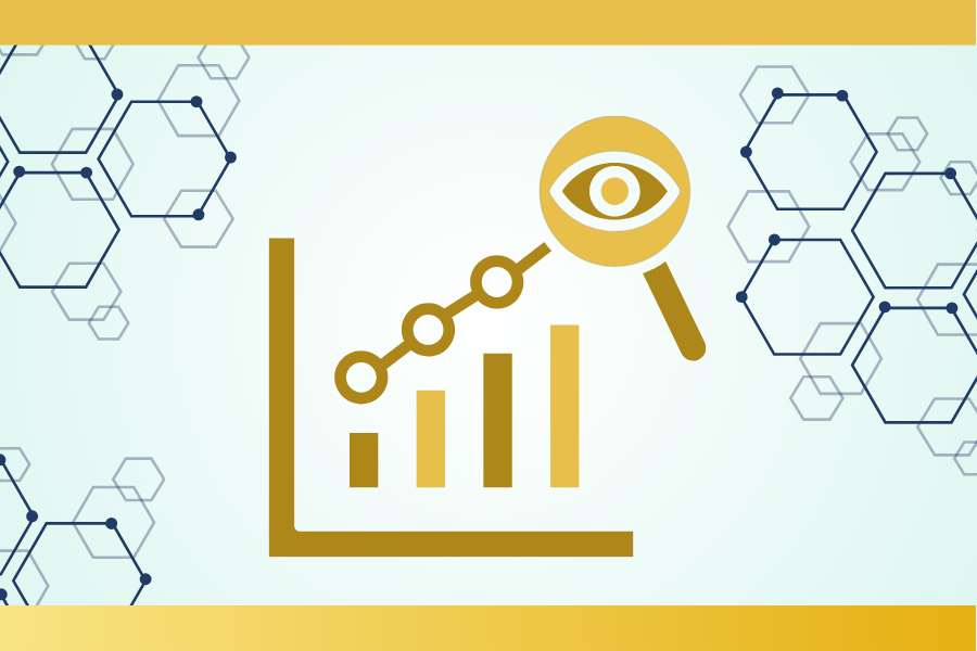 Analityka predykcyjna w Power BI