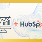 hubspot power bi