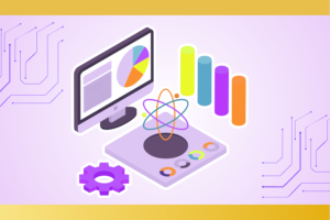 data science in power bi