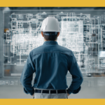 Microsoft Power BI w działach operacyjnych.