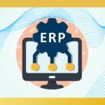 Power BI Business Central