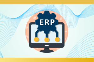 Power BI Business Central