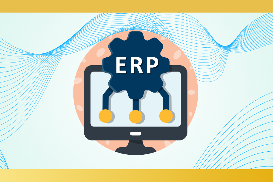 Power BI Business Central