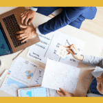 Analityka w controllingu z Power BI