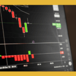 analityka projektów inwestycyjnych.