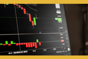 analityka projektów inwestycyjnych.