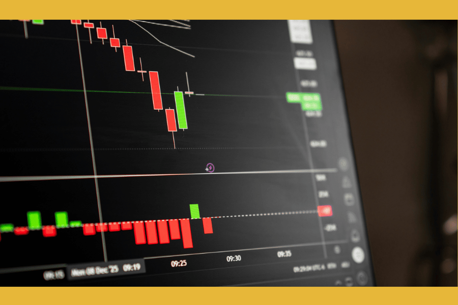 analityka projektów inwestycyjnych.