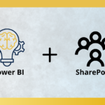 sharepoint power bi