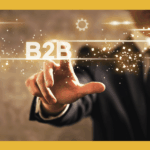 Power BI w sprzedaży B2B.