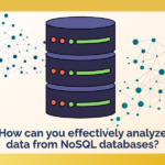 Power BI MongoDB