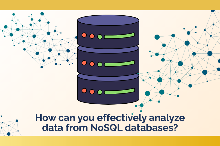 Power BI MongoDB
