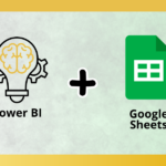 Google Sheets Integration