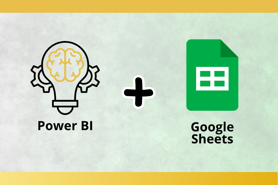 Google Sheets Integration