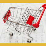 Microsoft Power BI w zakupach i procurement .