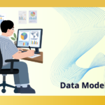 Power Pivot Power BI
