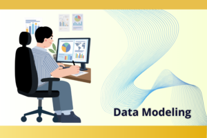 Power Pivot jest dostępny w Power BI