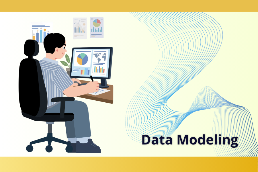 Power Pivot Power BI