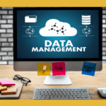 power bi dla zarzadu.