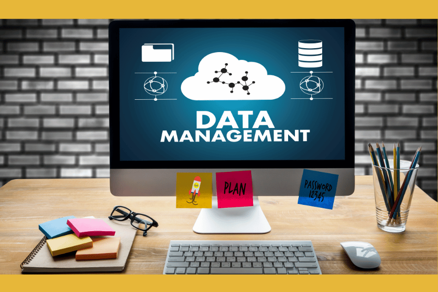 power bi dla zarzadu.